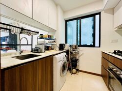 Kingsford Waterbay (D19), Apartment #352147011